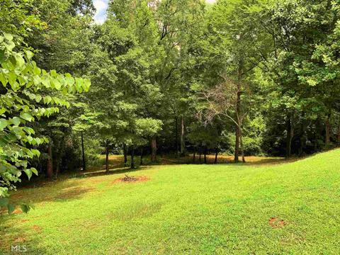 105 Barbs Way, Lagrange, GA 30240 photo 14