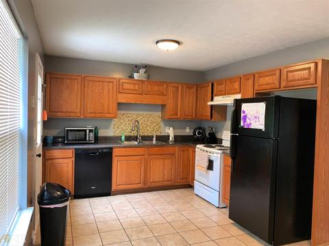 105 Barbs Way, Lagrange, GA 30240 photo 2