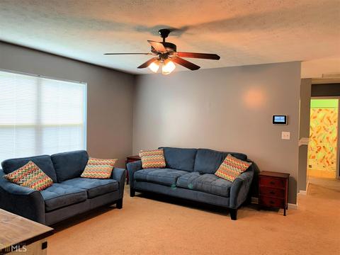 105 Barbs Way, Lagrange, GA 30240 photo 6