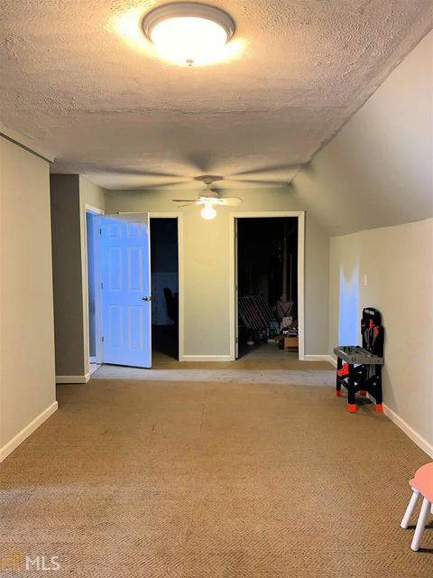 105 Barbs Way, Lagrange, GA 30240 photo 12