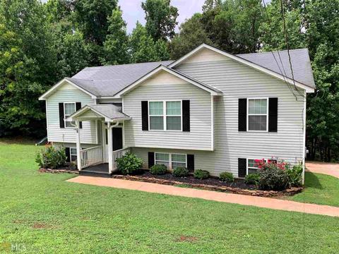 105 Barbs Way, Lagrange, GA 30240 photo 1