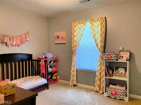 105 Barbs Way, Lagrange, GA 30240 photo 7
