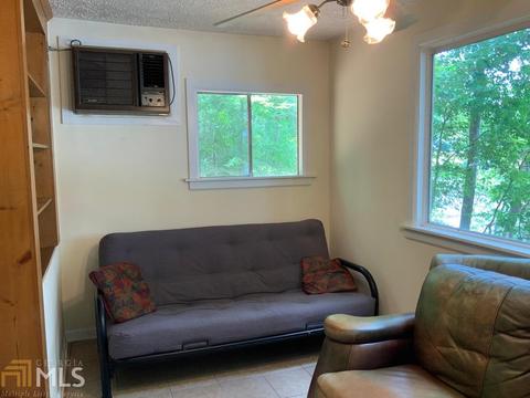 370 Conley Ditch Rd, Covington, GA 30014 photo 39