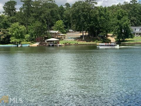 370 Conley Ditch Rd, Covington, GA 30014 photo 36