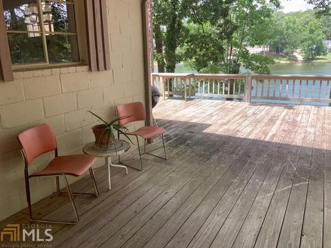 370 Conley Ditch Rd, Covington, GA 30014 photo 7