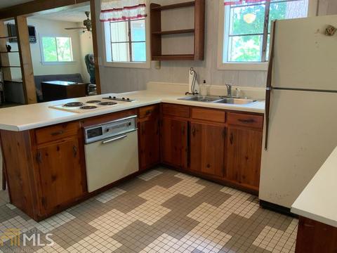 370 Conley Ditch Rd, Covington, GA 30014 photo 43