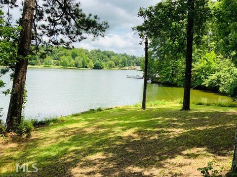 370 Conley Ditch Rd, Covington, GA 30014 photo 17
