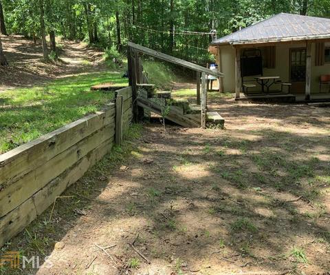 370 Conley Ditch Rd, Covington, GA 30014 photo 18