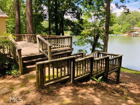 370 Conley Ditch Rd, Covington, GA 30014 photo 24