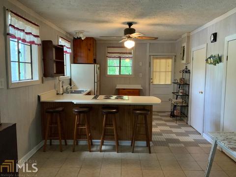 370 Conley Ditch Rd, Covington, GA 30014 photo 41