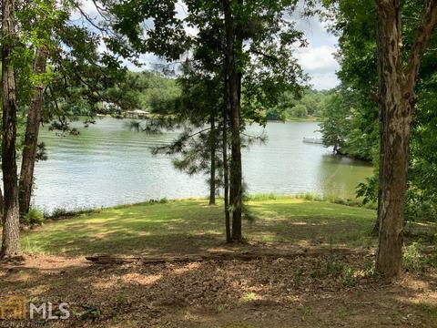 370 Conley Ditch Rd, Covington, GA 30014 photo 9