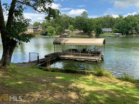 370 Conley Ditch Rd, Covington, GA 30014 photo 10