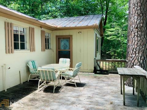 370 Conley Ditch Rd, Covington, GA 30014 photo 6
