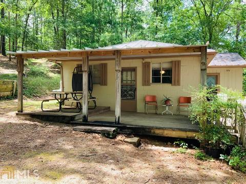 370 Conley Ditch Rd, Covington, GA 30014 photo 4