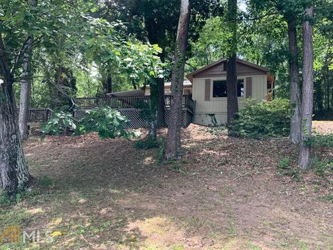 370 Conley Ditch Rd, Covington, GA 30014 photo 2