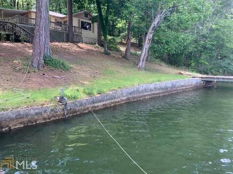 370 Conley Ditch Rd, Covington, GA 30014 photo 35