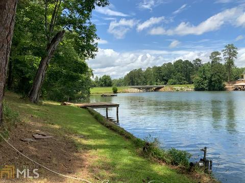 370 Conley Ditch Rd, Covington, GA 30014 photo 12