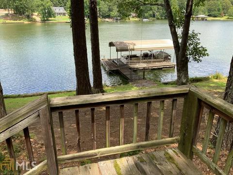 370 Conley Ditch Rd, Covington, GA 30014 photo 27