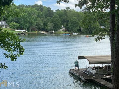 370 Conley Ditch Rd, Covington, GA 30014 photo 32