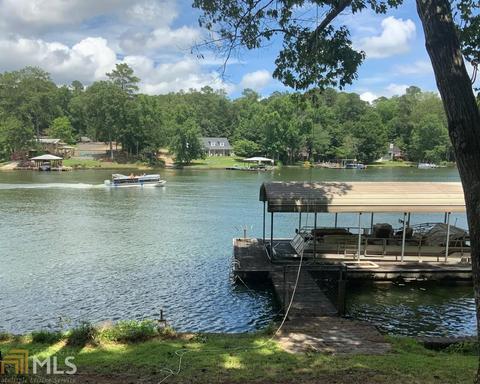 370 Conley Ditch Rd, Covington, GA 30014 photo 37