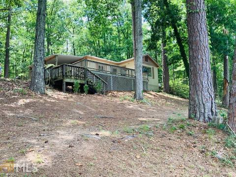 370 Conley Ditch Rd, Covington, GA 30014 photo 1