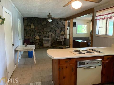 370 Conley Ditch Rd, Covington, GA 30014 photo 44