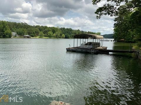 370 Conley Ditch Rd, Covington, GA 30014 photo 14