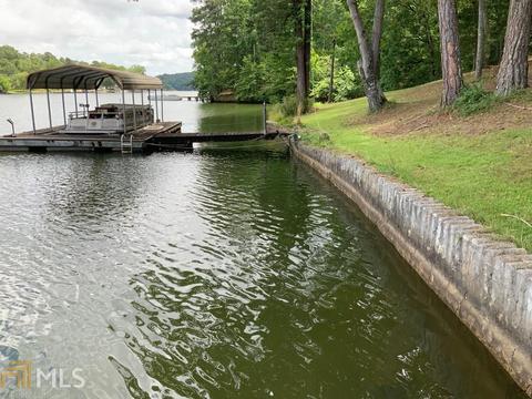 370 Conley Ditch Rd, Covington, GA 30014 photo 16