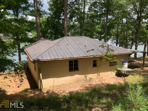 370 Conley Ditch Rd, Covington, GA 30014 photo 23
