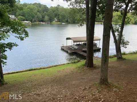370 Conley Ditch Rd, Covington, GA 30014 photo 30