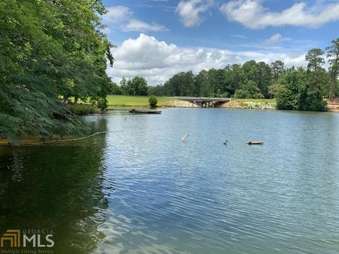 370 Conley Ditch Rd, Covington, GA 30014 photo 13