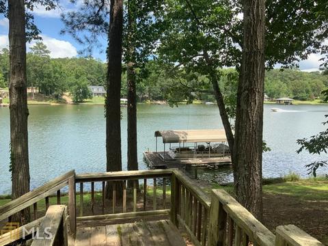 370 Conley Ditch Rd, Covington, GA 30014 photo 29