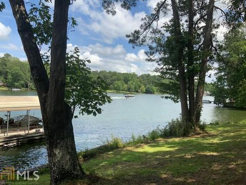 370 Conley Ditch Rd, Covington, GA 30014 photo 38