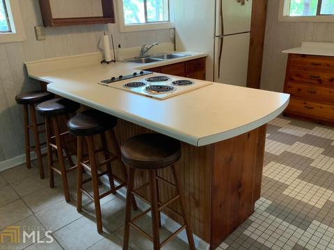 370 Conley Ditch Rd, Covington, GA 30014 photo 42
