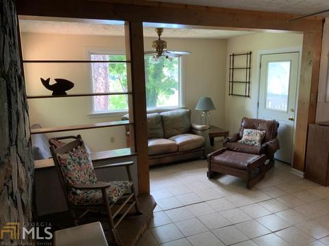 370 Conley Ditch Rd, Covington, GA 30014 photo 47