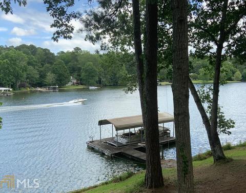 370 Conley Ditch Rd, Covington, GA 30014 photo 31