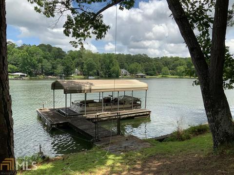 370 Conley Ditch Rd, Covington, GA 30014 photo 11