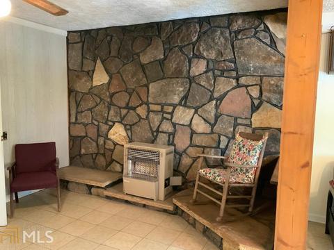 370 Conley Ditch Rd, Covington, GA 30014 photo 46