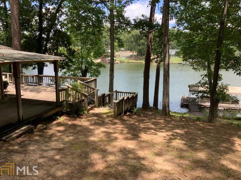 370 Conley Ditch Rd, Covington, GA 30014 photo 22