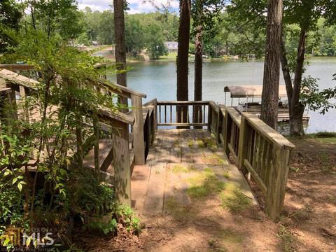 370 Conley Ditch Rd, Covington, GA 30014 photo 26