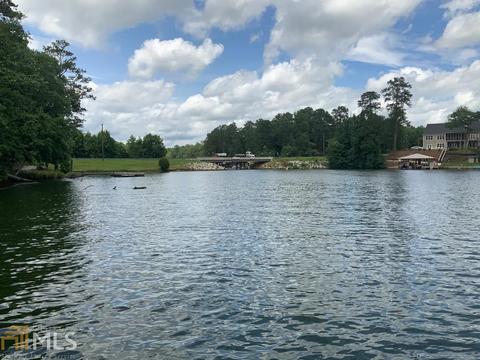 370 Conley Ditch Rd, Covington, GA 30014 photo 33