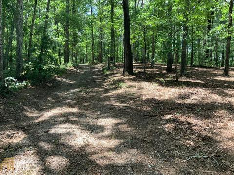 370 Conley Ditch Rd, Covington, GA 30014 photo 21