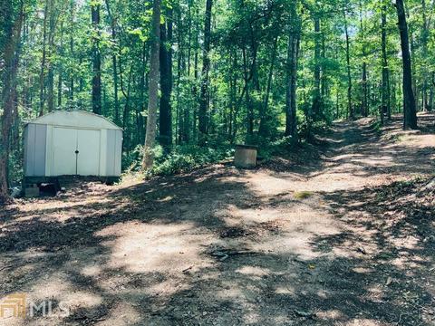 370 Conley Ditch Rd, Covington, GA 30014 photo 19
