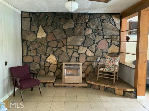 370 Conley Ditch Rd, Covington, GA 30014 photo 45