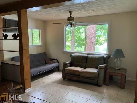 370 Conley Ditch Rd, Covington, GA 30014 photo 40
