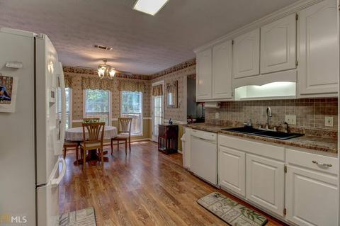 55 Westover Pl, Covington, GA 30016 photo 13