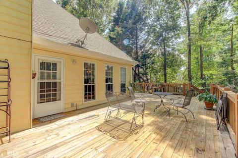 55 Westover Pl, Covington, GA 30016 photo 22