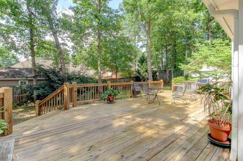 55 Westover Pl, Covington, GA 30016 photo 21