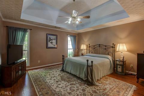 55 Westover Pl, Covington, GA 30016 photo 16