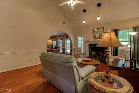 55 Westover Pl, Covington, GA 30016 photo 9